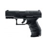 PISTOLA WALTHER CCP