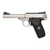 PISTOLA SMITH & WESSON SW22 VICTORY