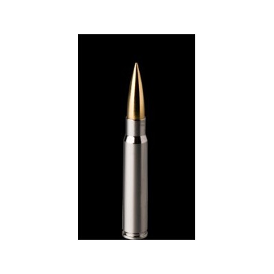 MUNICION REPLICA 7.92 × 57 Mauser