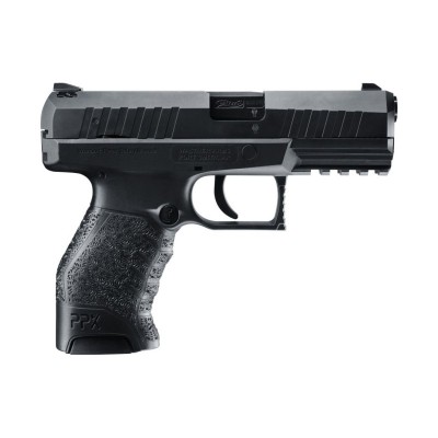 Pistola Walther PPX / 9mm