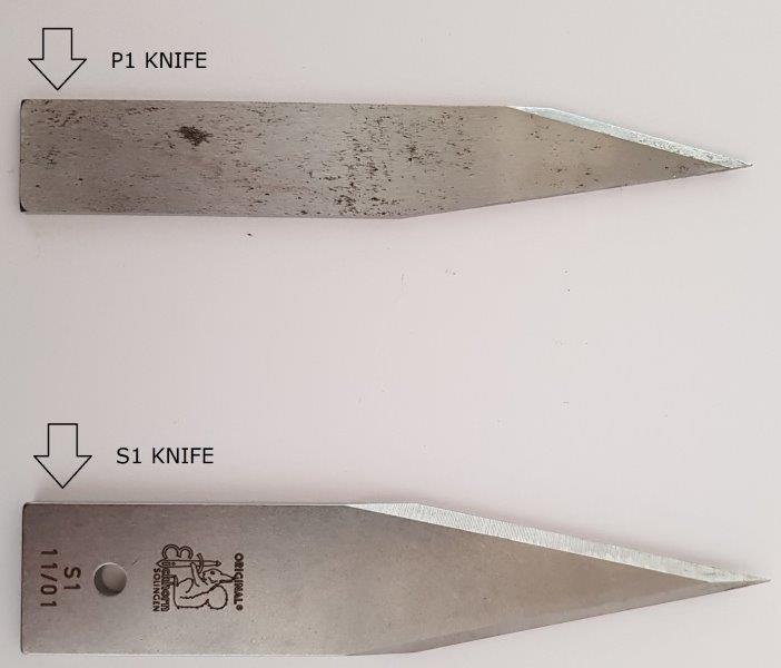 P1 - S1 Knife - NIJ.JPG